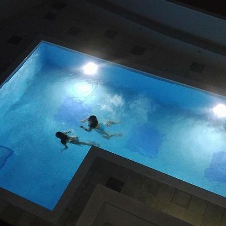 Luxury In Trogir Apartmant Drago Eksteriør bilde