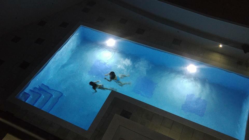 Luxury In Trogir Apartmant Drago Eksteriør bilde
