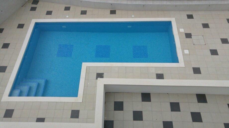 Luxury In Trogir Apartmant Drago Eksteriør bilde