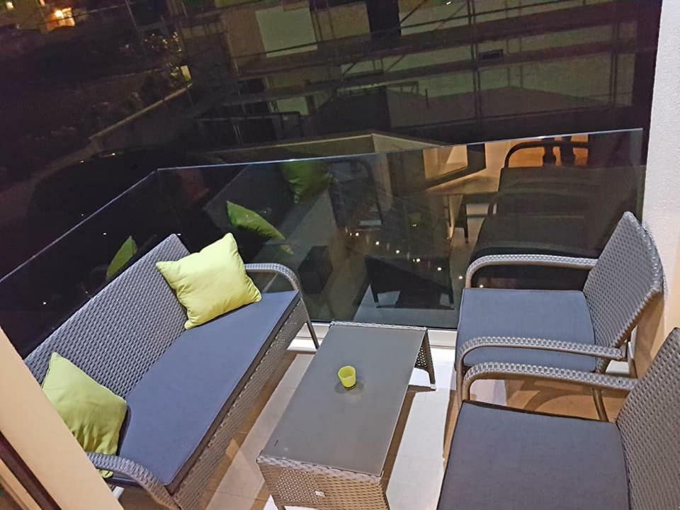 Luxury In Trogir Apartmant Drago Eksteriør bilde