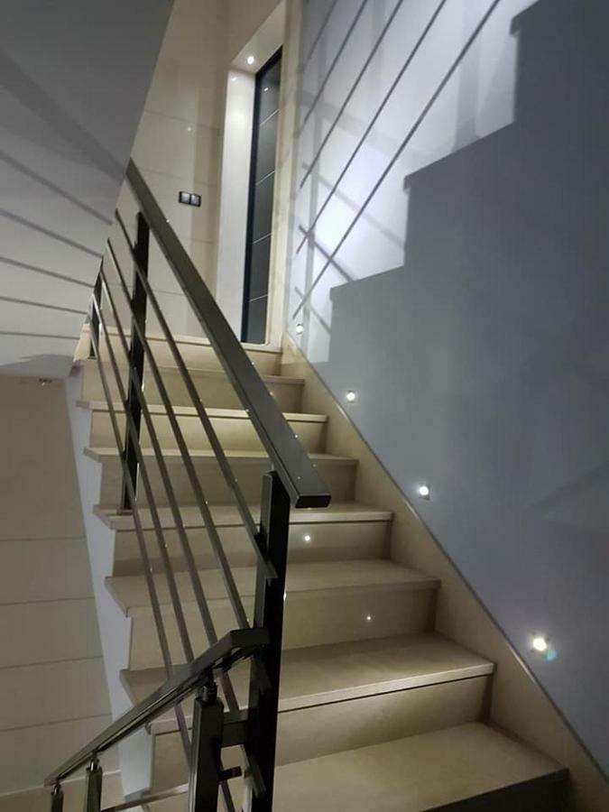 Luxury In Trogir Apartmant Drago Eksteriør bilde