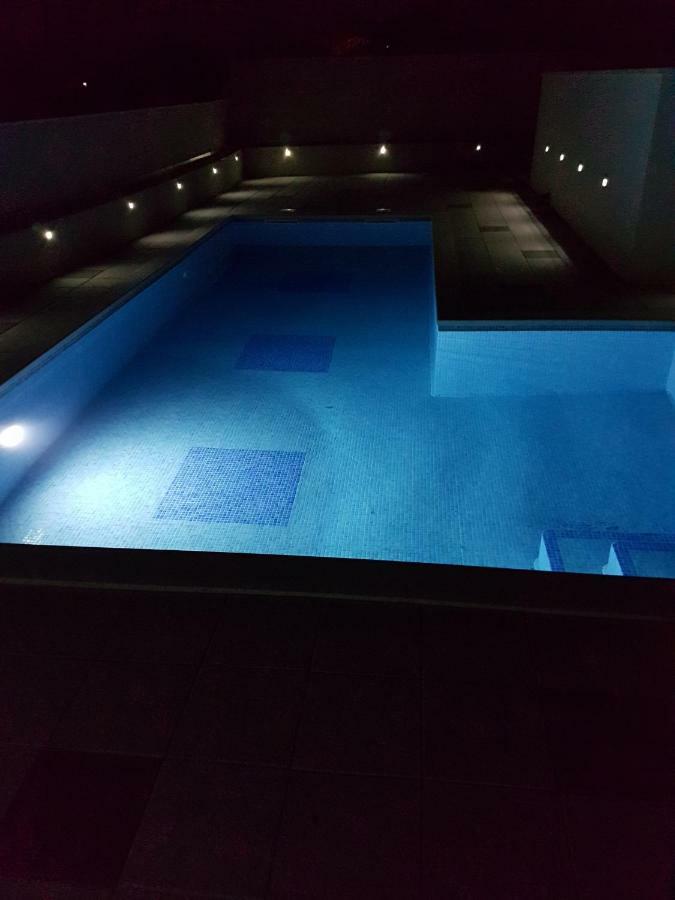Luxury In Trogir Apartmant Drago Eksteriør bilde