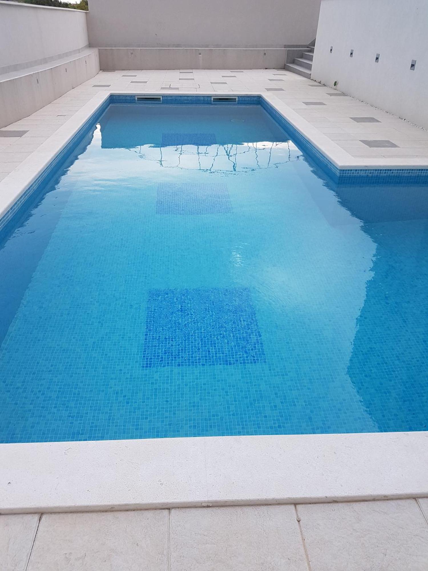 Luxury In Trogir Apartmant Drago Eksteriør bilde